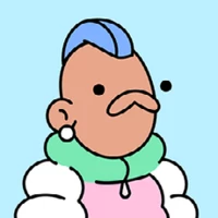 L0KiTo