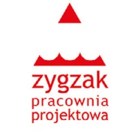 zygzak_studio