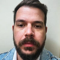 marciooduartem