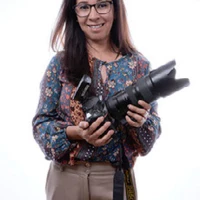 MELANIA RINCON