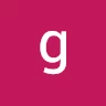 glenda08854