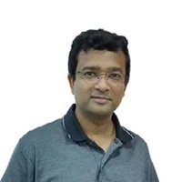 Curvedpixel226392573j4i