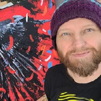 Mariusz Kula Art