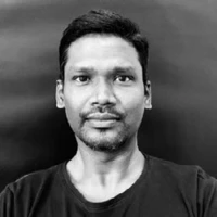 Krishna.Kumar