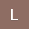 Lius_hernandez