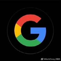 GoogleAI_BetaMC
