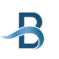 Blackwater31432388w03a