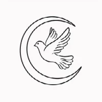 afzeliathedove