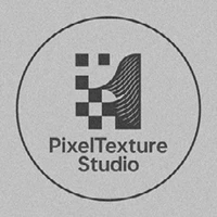 PixelTextureStudio