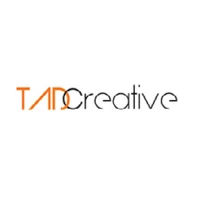 TADCreative