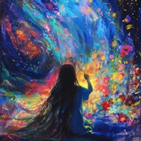 mir_6985