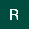 ryancolesworld