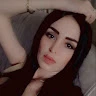 Sanam0033