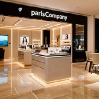 ParlsCompany