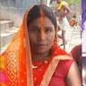 Jacky Kumar
