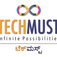 MustenJiruwala