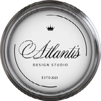 atlantis777