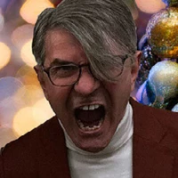 X.Paul