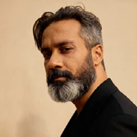Divyeshu