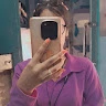 printivaworld
