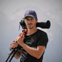 Geoffrey29564879evz9