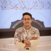 mahmoed+mohamed