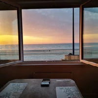 kerwiens photografie