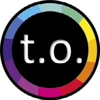 t.o.