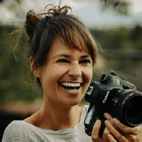 lifebylinda