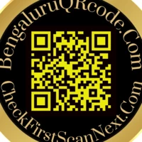 adobiqrcode