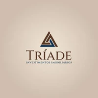 Tríade Fabiano Trabalhos