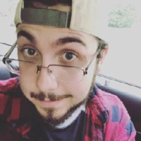 Fauxto_Sins