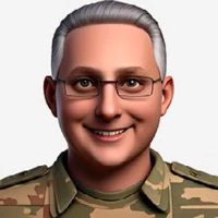 LTCTFlynn