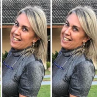 Eugenia+Coeli+Novaes