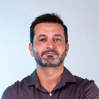 Evandro S. Ricardo