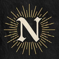 Noble31