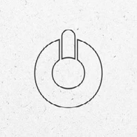 Mallaury Studio m.com