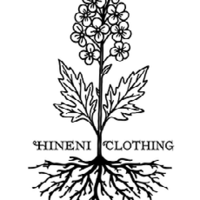 Hineni37