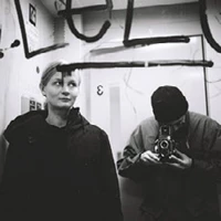 henrivogtphoto