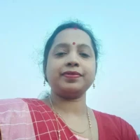 tumpasaha
