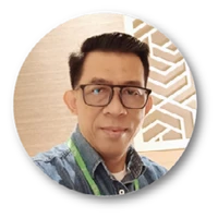 Hari_Dwipayanto4830