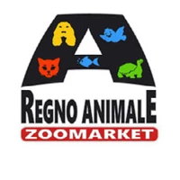 Regno Animale