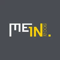 Mein+Social