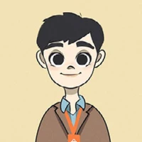 MKT-Community-Wade Chiu