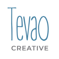 Tevao