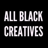 allblackcreatives