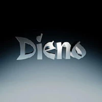 dienosaurus