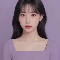 김쥐