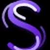 stylish name checker