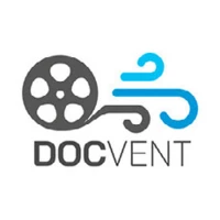 ugofdocvent